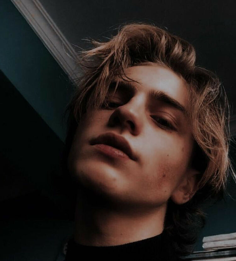 ���������� ������, ���� ������� Sergo, 26 ���, ������������ ��� ������, ����� � ���������, c�������� ���������