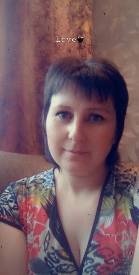 ���� 55736994 ������� ��������, 38 ���, ���� ���������� � ���������