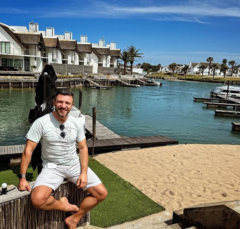 ���� 54603774 ������� ����, 40 ���, ���� ���������� � ���������