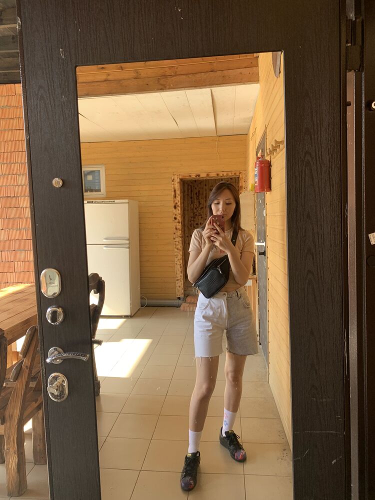 ���� 29873814 ������� ������, 28 ���, ���� ���������� � ������