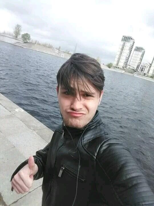  -,   , 30 ,   ,   , c 