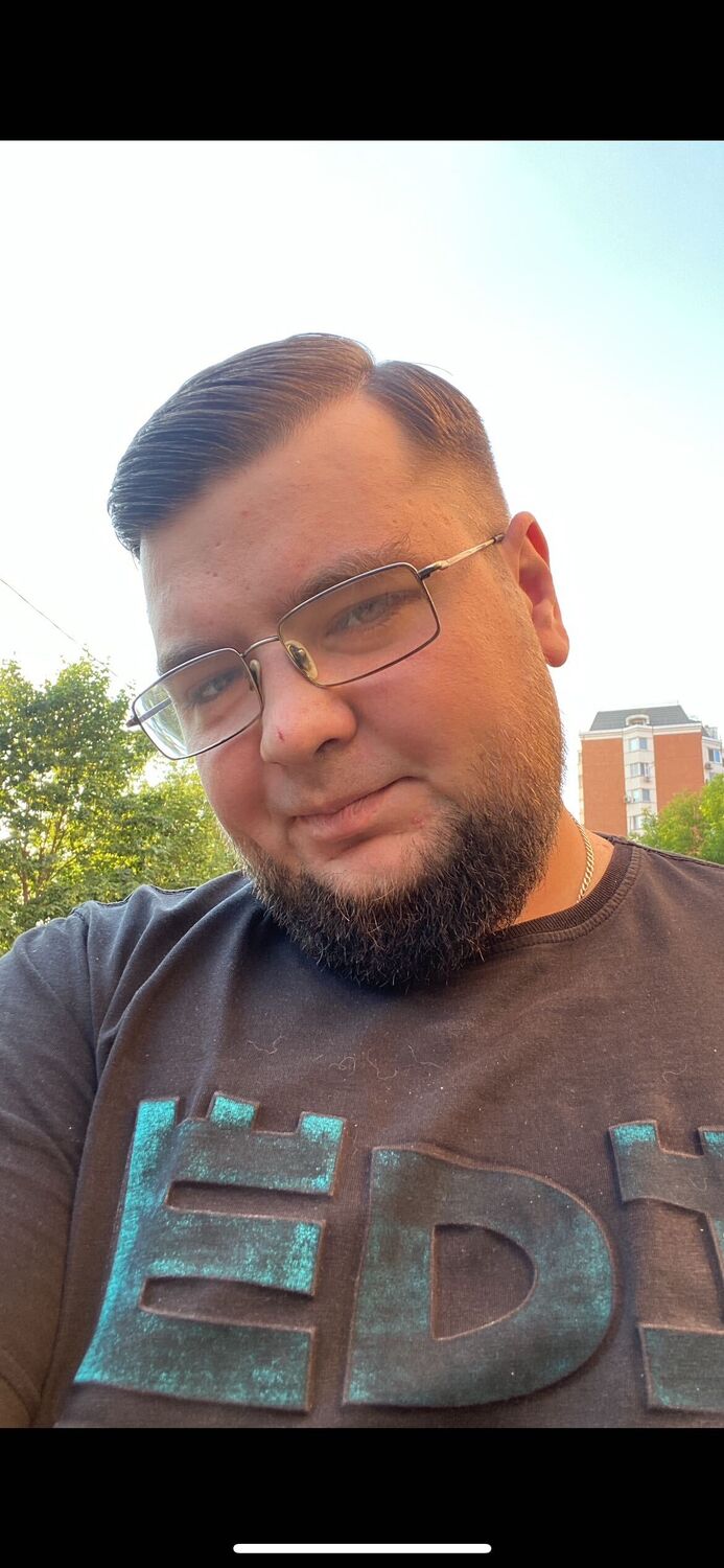 ���� 51718884 ������� ������, 30 ���, ���� ���������� � ������