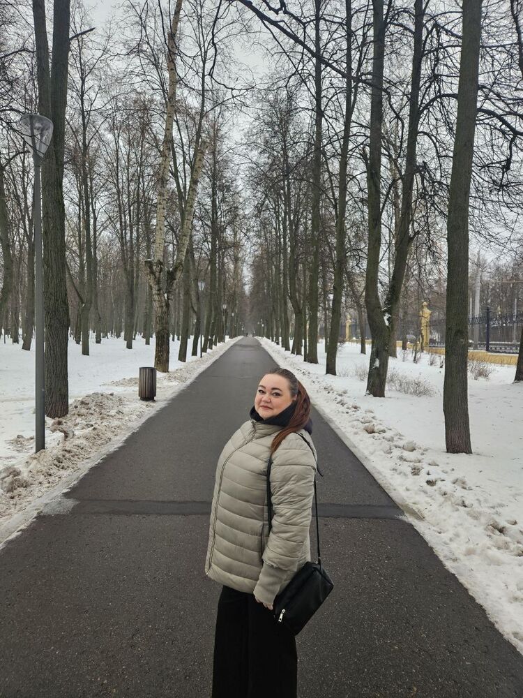 ���� 55170444 ������� �����, 39 ���, ���� ���������� � ������ ���������