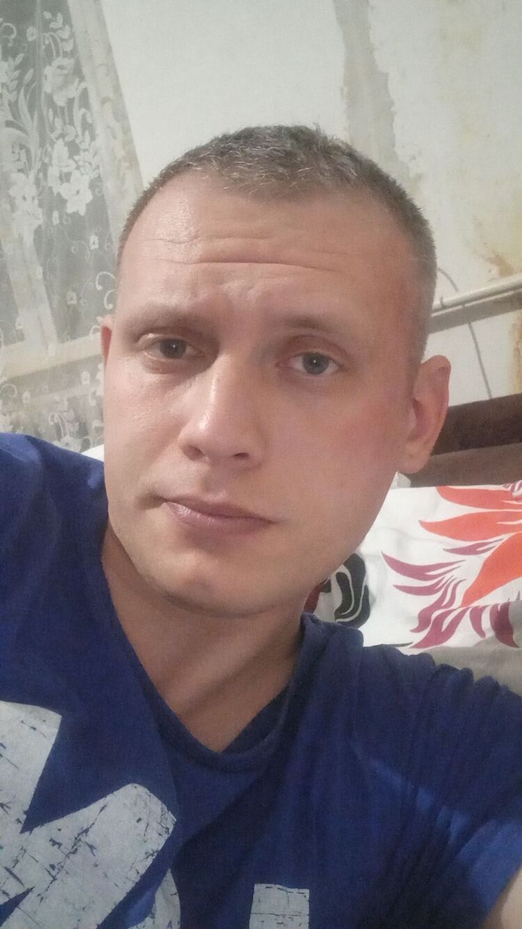  31815954  , 35 ,    