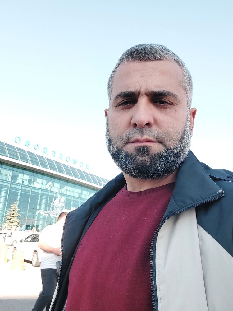 ���� 43070344 ������� ����, 39 ���, ���� ���������� � �����-����������