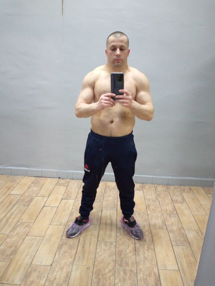 ���������� ������-��-����, ���� ������� �������, 35 ���, ������������ ��� ������, ����� � ���������, c�������� ���������, ���������