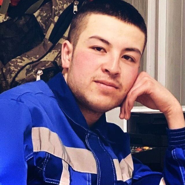 ���� 35546434 ������� ��������, 26 ���, ���� ���������� � ������