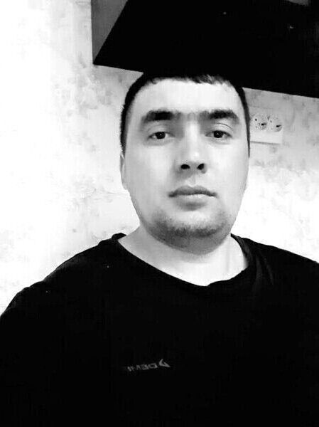  ,   , 37 ,   ,   , c , 
