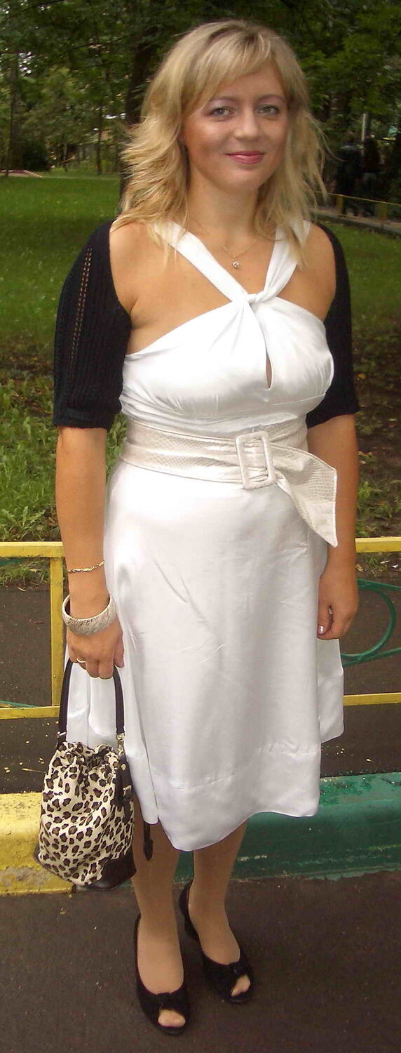  ,   , 32 ,   ,   , 
