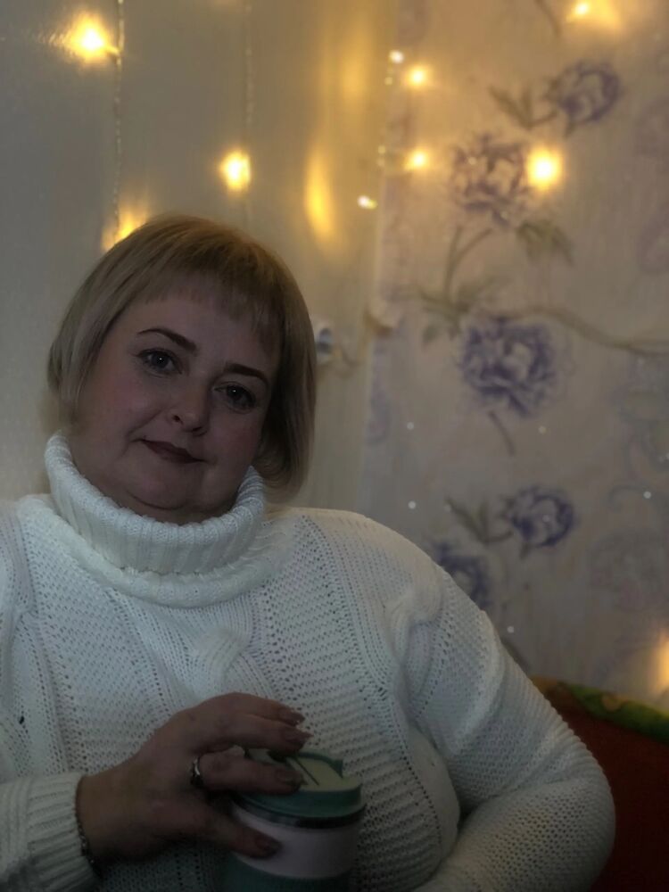  ,   , 43 ,   ,   , 