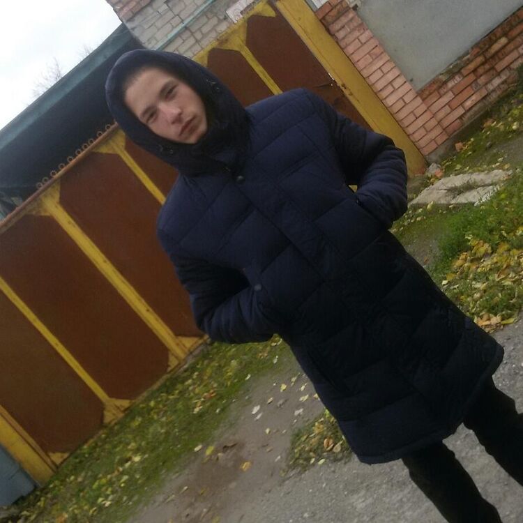 ���� 11623684 ������� ���������, 27 ���, ���� ���������� � �������