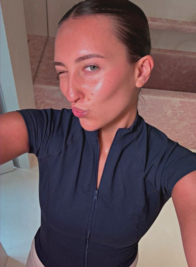 ���� 54411114 ������� C����, 35 ���, ���� ���������� � ����