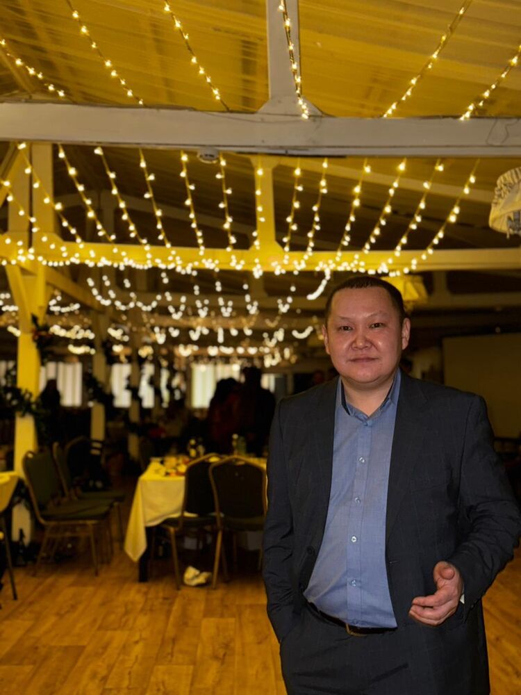 ���� 55517384 ������� ���������, 40 ���, ���� ���������� � �������