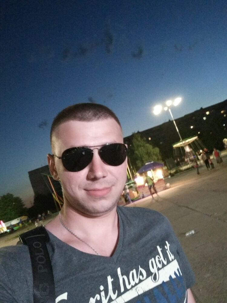  ,   Sergey, 34 ,   ,   , c 