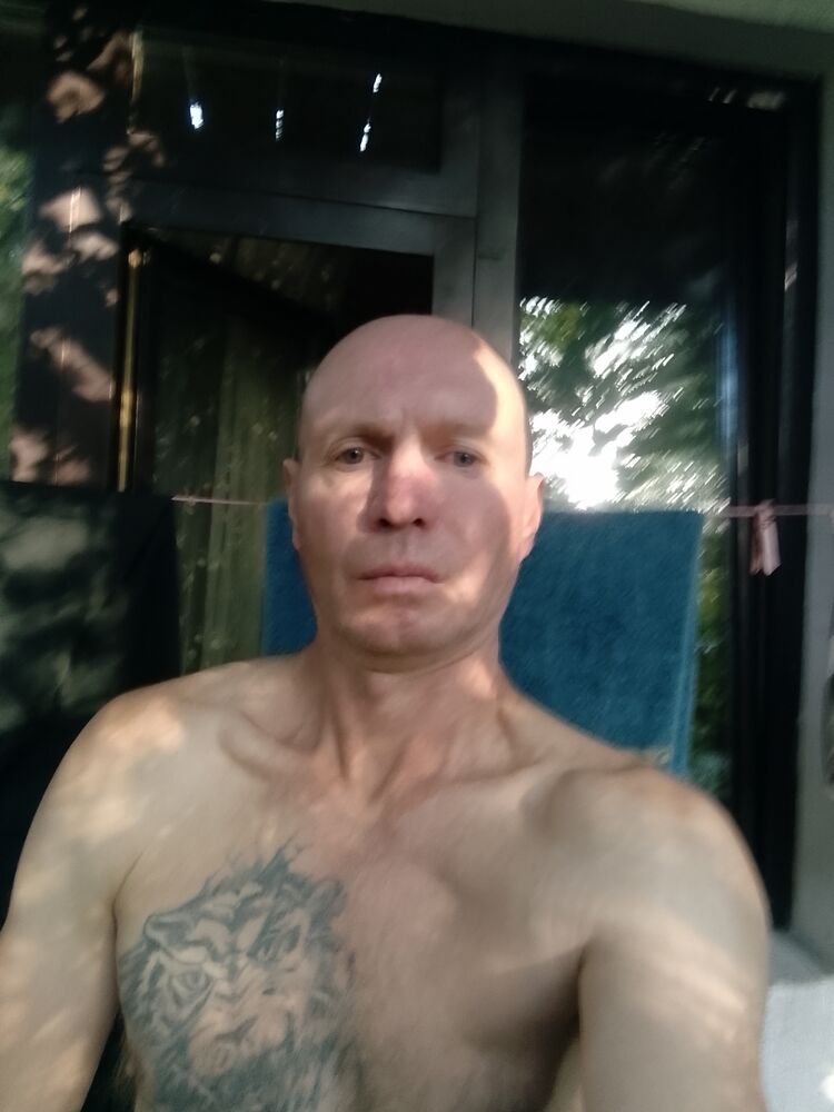  46765394  , 48 ,    