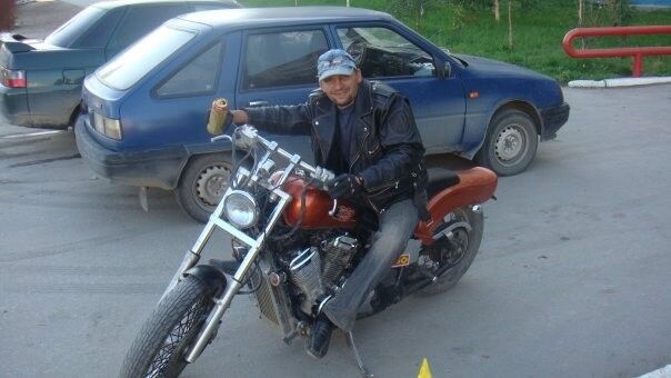 ���������� �������������, ���� ������� ����, 53 ����, ������������ ��� ������, ����� � ���������, c�������� ���������