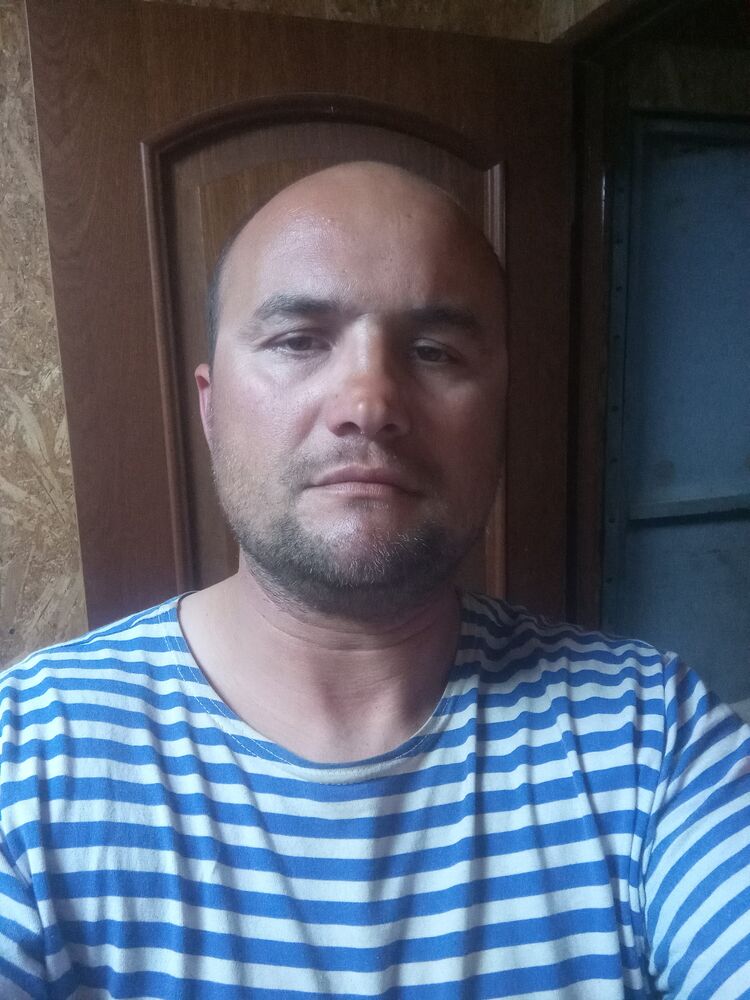 ���� 26497594 ������� �������, 42 ����, ���� ���������� � ������