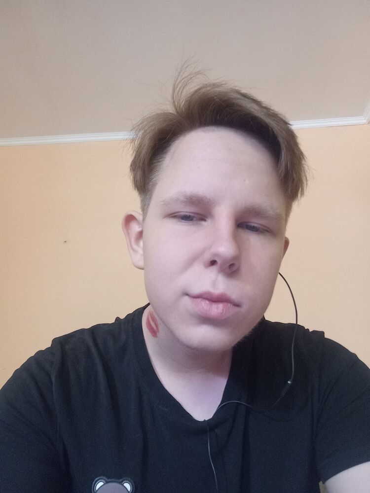  34679704  , 21 ,    