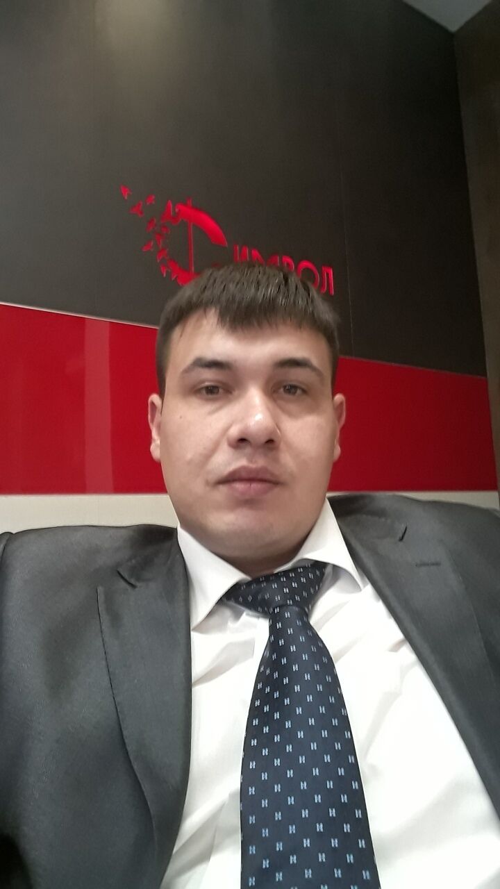  33152324  , 35 ,    