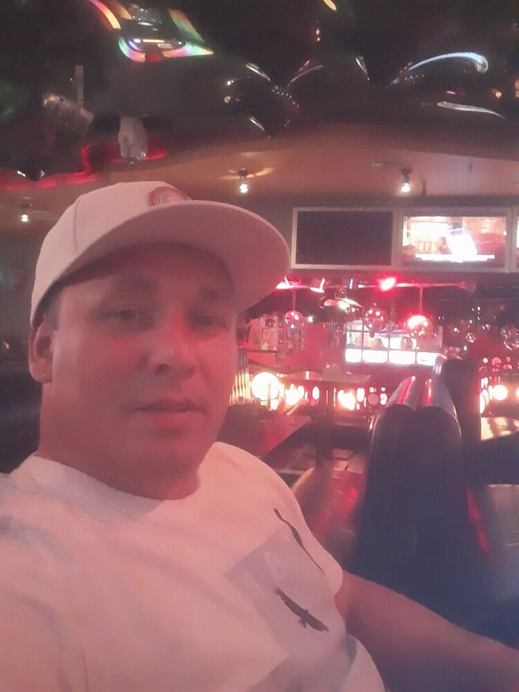 ���� 20993494 ������� Oleg almaz, 46 ���, ���� ���������� � ������