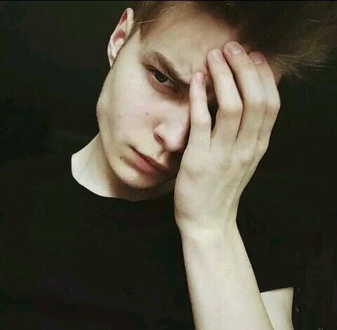 ���� 8356534 ������� �������, 28 ���, ���� ���������� � �������-��-����