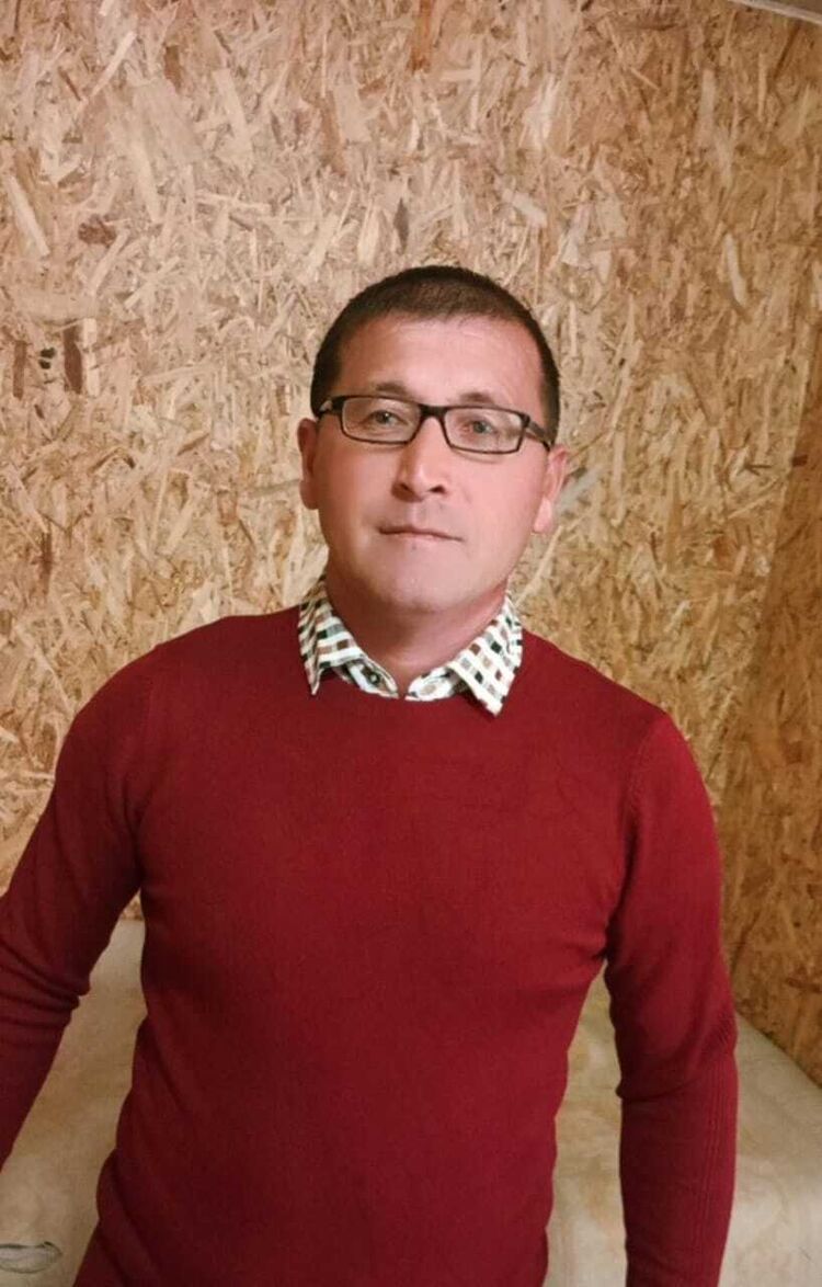  52155774  Anatoly, 35 ,    