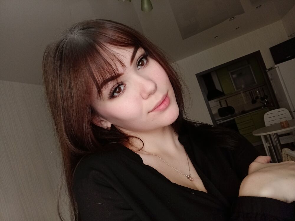 ���� 27638424 ������� �����, 22 ����, ���� ���������� � ������������