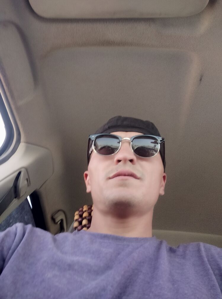 ���������� ������, ���� ������� ����, 33 ����, ������������ ��� ������, ����� � ���������