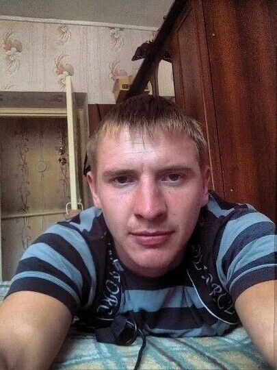 ���� 11009854 ������� ������, 34 ����, ���� ���������� � ��������