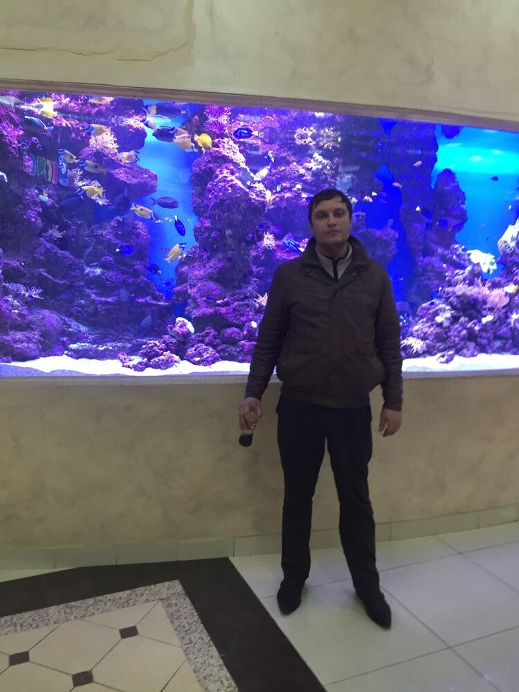  ,   Vladimir, 40 ,   ,   , c 