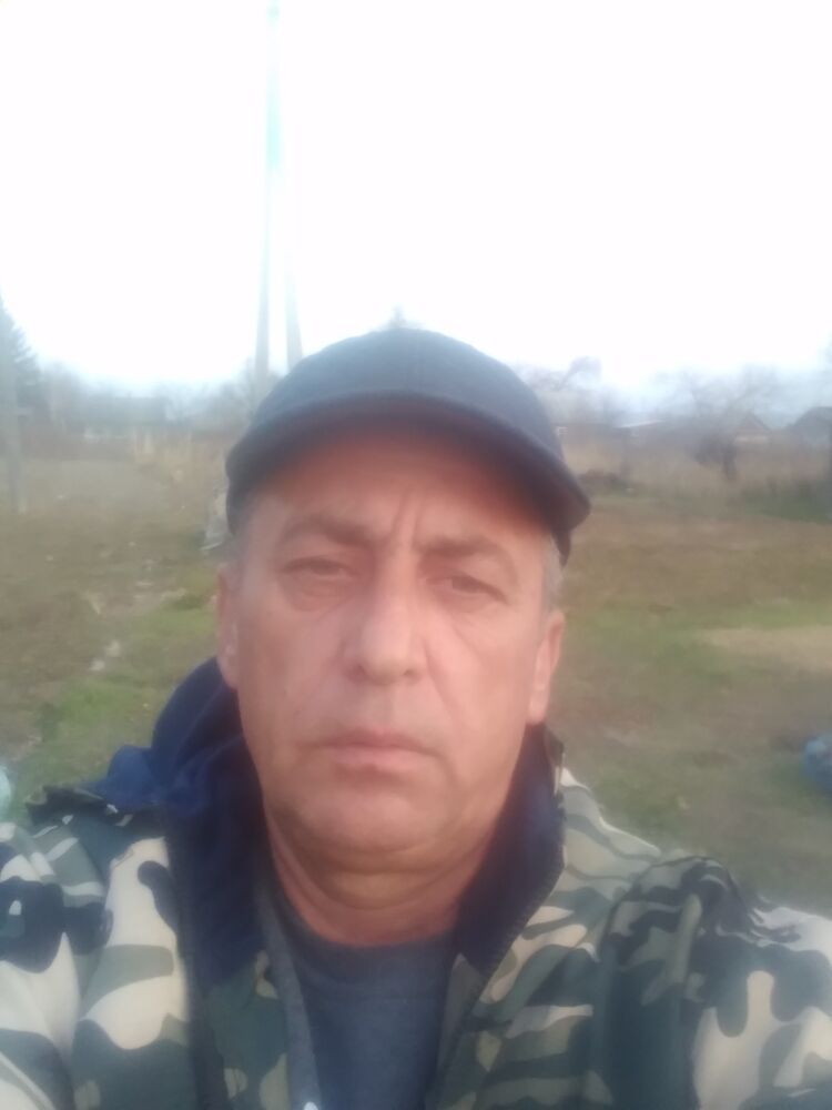 ���� 24365374 ������� �����, 59 ���, ���� ���������� � ������