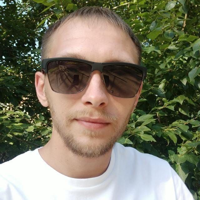 ���� 55784434 ������� ������, 35 ���, ���� ���������� � ������������