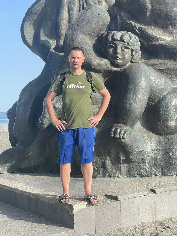 ���������� ���������, ���� ������� ������, 35 ���, ������������ ��� ����� � ���������, c�������� ���������