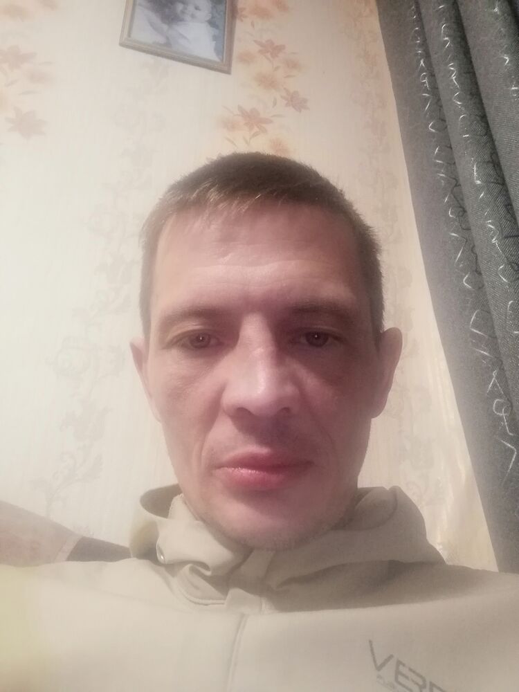  ,   , 40 ,   c 