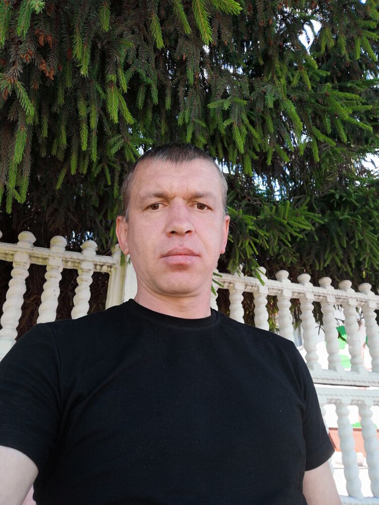 ���� 23987524 ������� ���������, 48 ���, ���� ���������� � ������