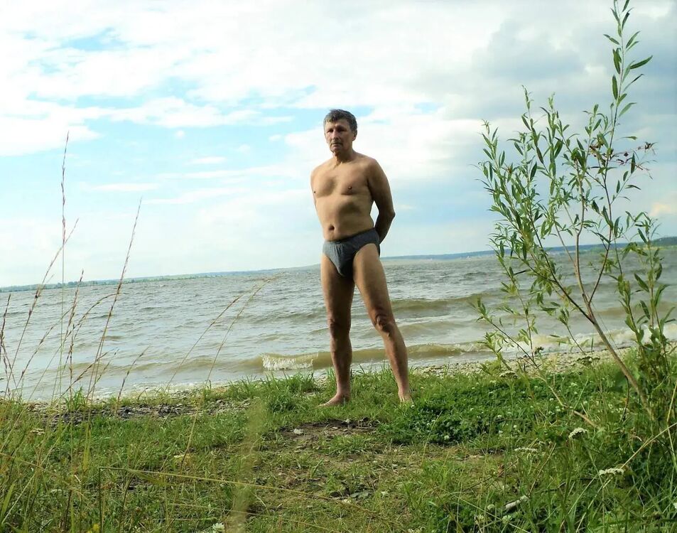 ���������� ���������, ���� ������� �������, 61 ���, ������������ ��� ������, ����� � ���������