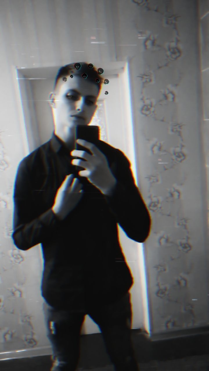  ,   , 22 ,   ,   , c 