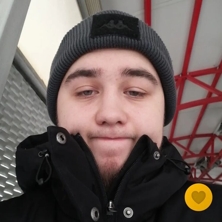 ���� 31954734 ����� �����������, 23 ����, ���� ���������� � ������