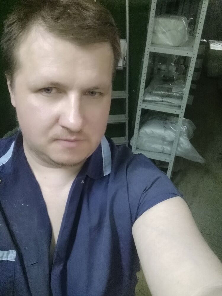 ���� 21209954 ������� ����, 43 ����, ���� ���������� � ������