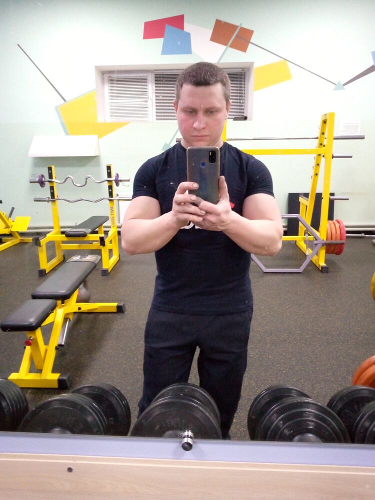 ���� 24984124 ������� ������, 37 ���, ���� ���������� � ������