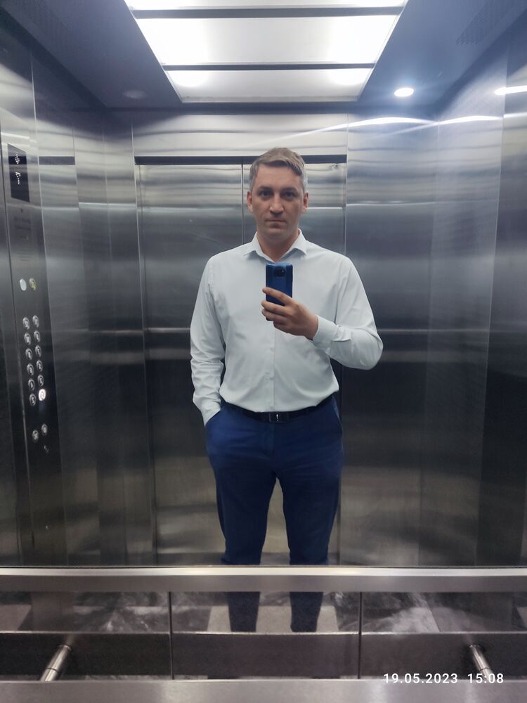 ���� 35058374 ������� ���������, 40 ���, ���� ���������� � ������