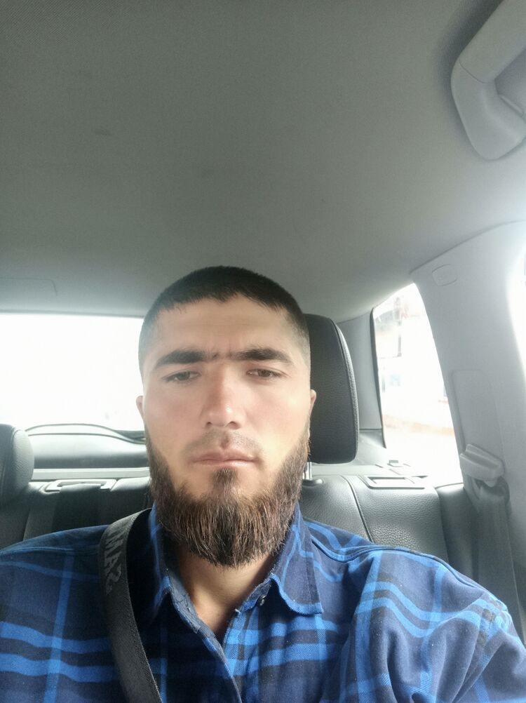 ���� 29986744 ������� �����, 34 ����, ���� ���������� � ������