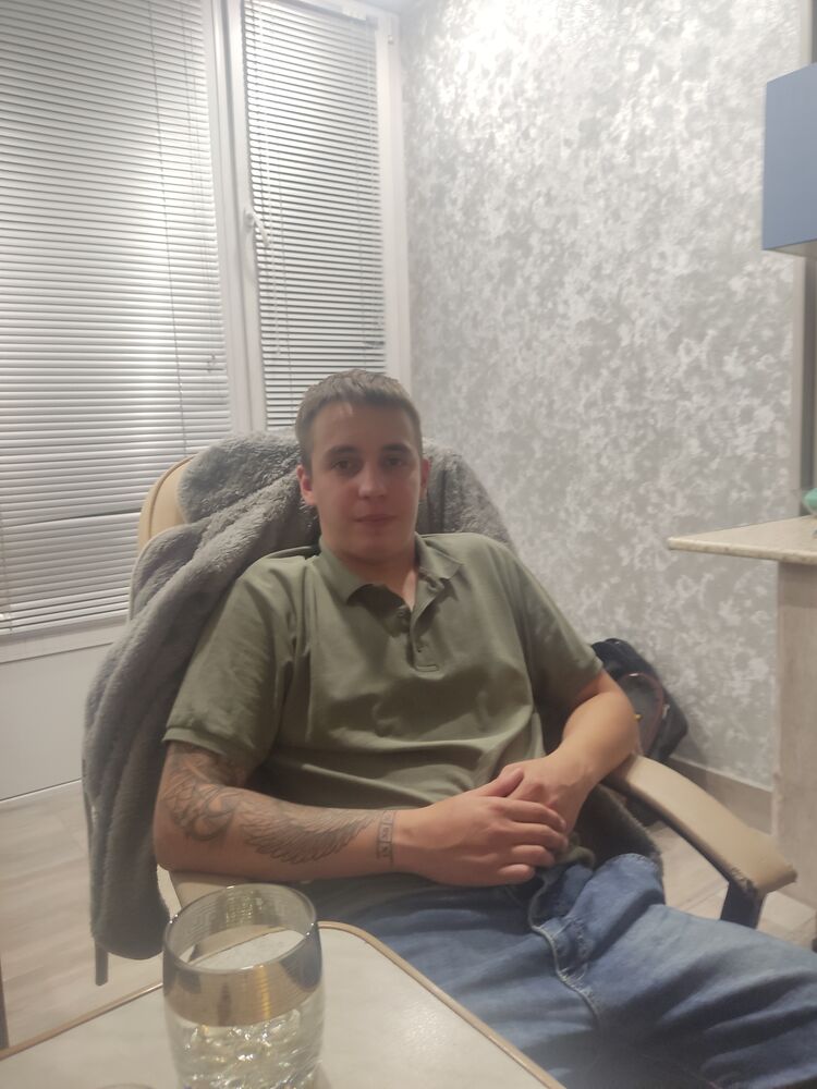 ���� 37842854 ������� Igor, 28 ���, ���� ���������� � ������