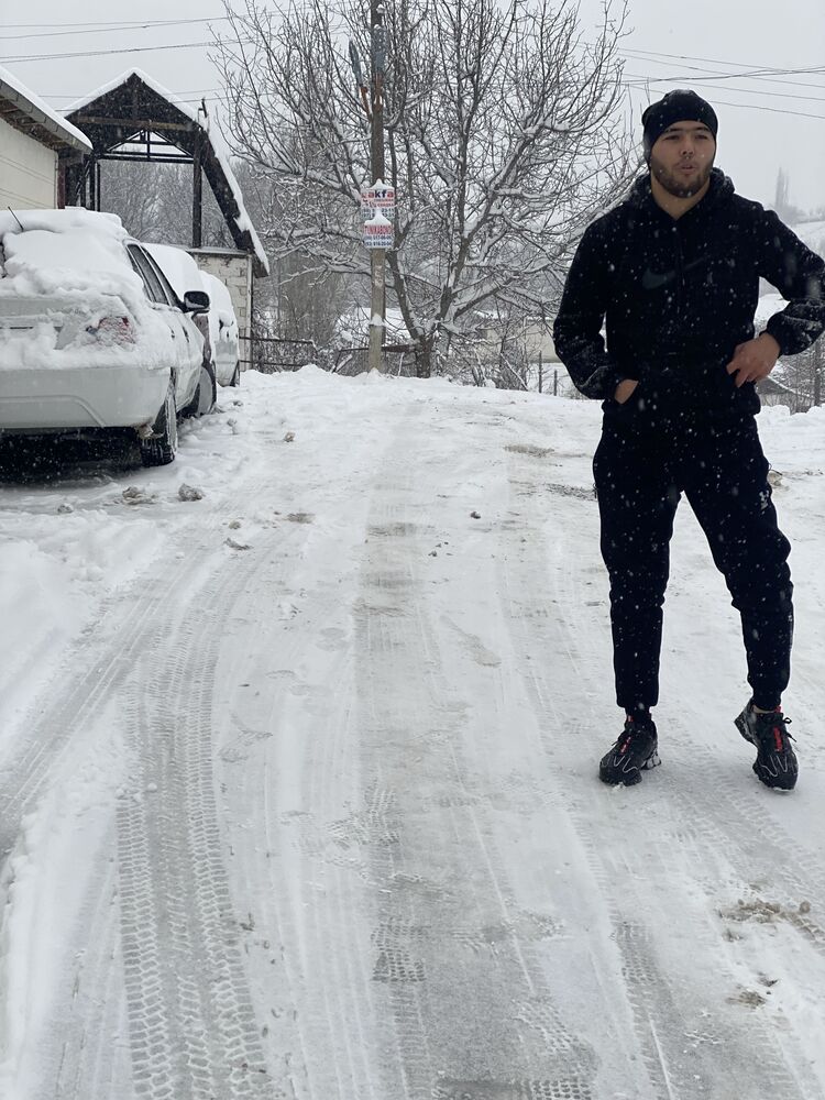  31286284  Asqar, 28 ,    