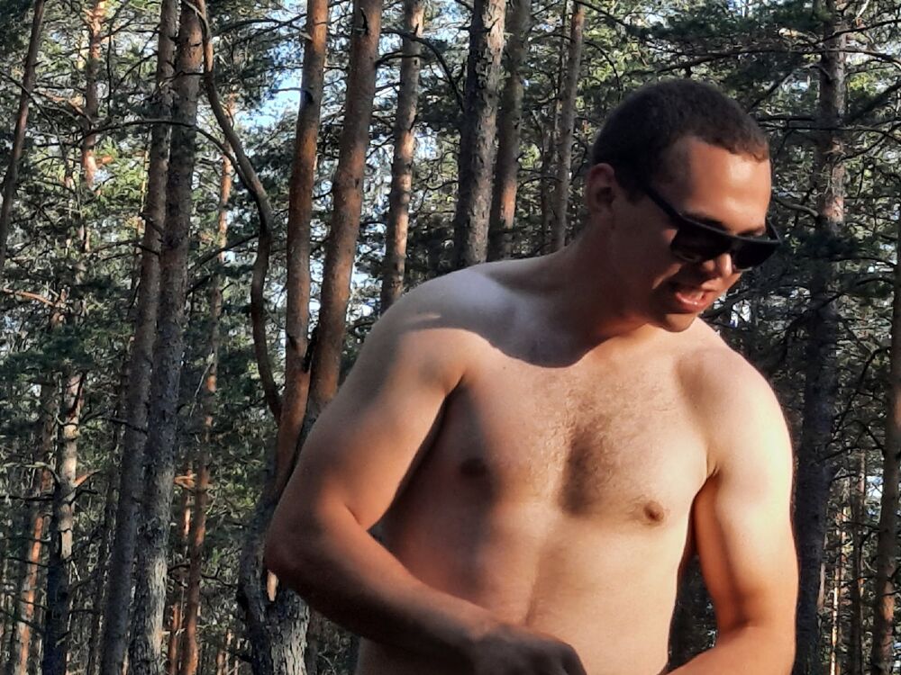 ���� 26617944 ������� ���������, 28 ���, ���� ���������� � ���������