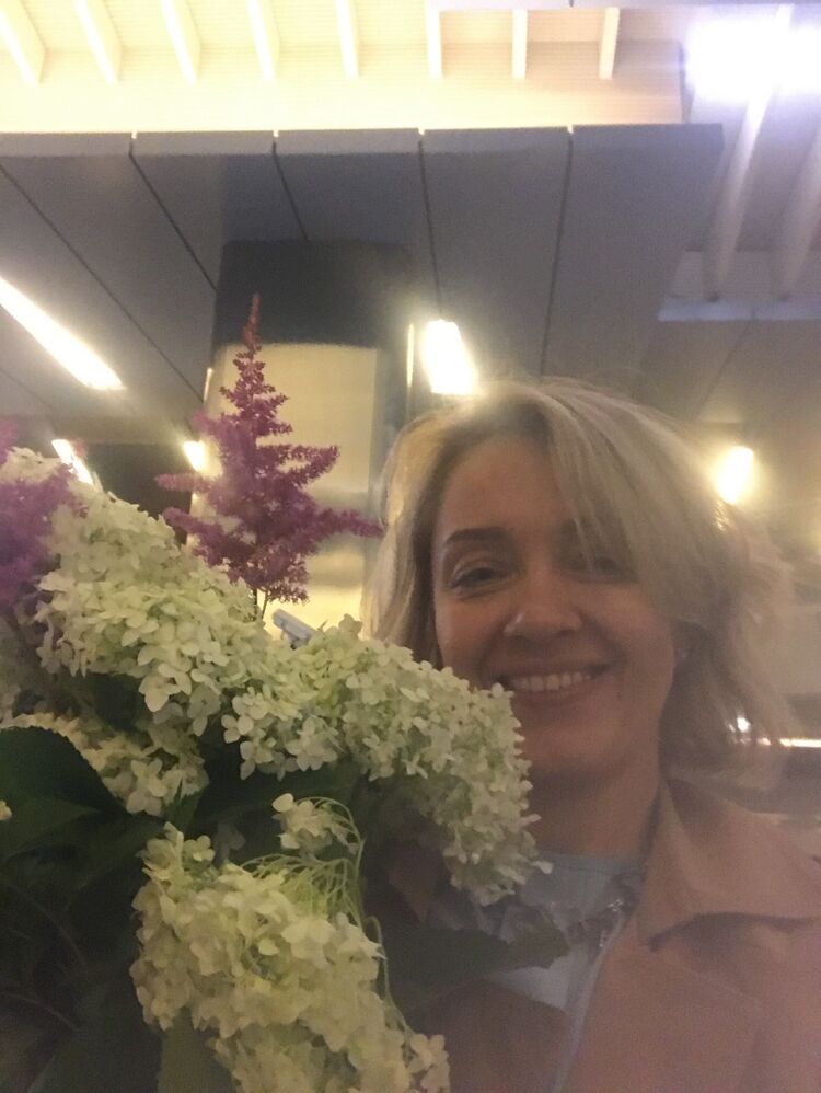  ,   , 45 ,   ,   