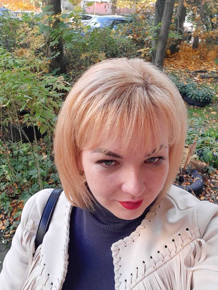 ���� 26922654 ������� ���������, 41 ���, ���� ���������� � �����-����������