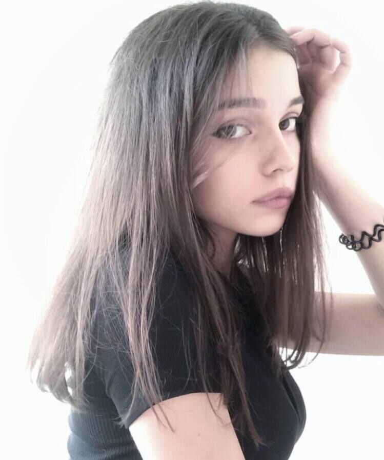  35274114  , 23 ,    