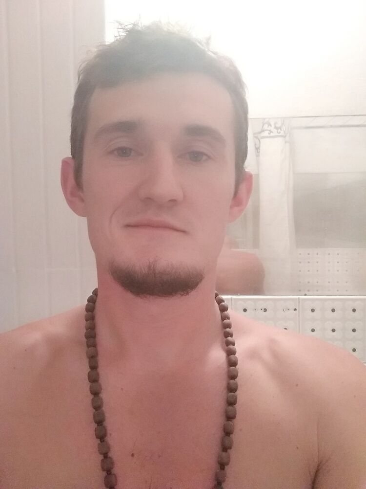  ,   Piotr, 35 ,   ,   , c 