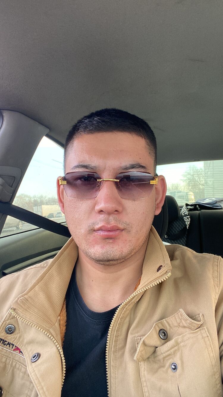  52901544  Kazbek, 25 ,    